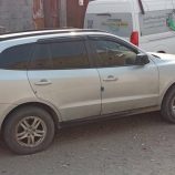 إغلاق مخبز مخالف في القلوعة بعدن بقرار فوري من وكيلة نيابة الصناعة والتجارة