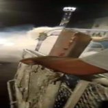 مكتب الأشغال العامة ينفذ حملة رش ضبابي للقضاء على الحشرات الناقلة للأمراض في التواهي