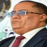 د.الخبجي:المعركة الاقتصادية لا تقل خطورة عن المعركة العسكرية