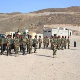 d2164974-0e93-453e-9bee-5b59235297e5