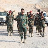 d9ab2494-cb84-4613-aa13-c3a3aaa46ba9