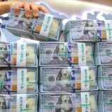 الأمم المتحدة تكشف عن دعم لليمن بقيمة بلغت أكثر من 60 مليون دولار