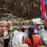 4c9a5630-2247-4ebf-9c53-6627dab17ae1