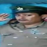 اللواء محمد ناجي سعيد قائد شجاع وارثا تخلده الأجيال