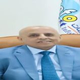 اليزيدي: التعاون مع الجامعة الألمانية الدولية يعزز جاهزية الطلاب للمنافسة المهنية