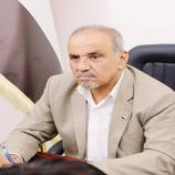 السعدي: الأول من سبتمبر نستلهم من الجيش الجنوبي دروس بناء الدولة