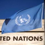 أوتشا: أكثر من مليون يمني تلقوا مساعدات نقدية وغذائية في النصف الأول من 2025