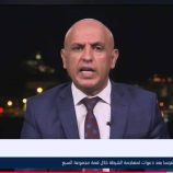 7e3b0869-74a4-4153-bc04-790f65b4a608