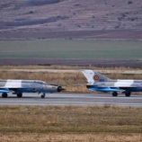 في الذكرى الـ 53 لتأسيس الدفاع الجوي الجنوبي: الجنوب يستعيد مجد وذاكرة سلاحه الجوي