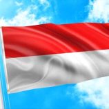 إندونيسيا تعلن قرب افتتاح قنصليتها في العاصمة عدن