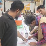 ضبط أحد المطاعم السياحية الكبيرة المخالفة في مديرية المنصورة