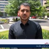 98967b60-88f7-4d96-b423-8bb3c62feb53