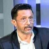 زنجبار تستعد غداً للاحتفاء بالمناضل والشخصية الوطنية البارزة حسن غيثان الكازمي