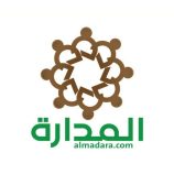 “قرارات الرئيس الزُبيدي.. خطوة تنتزع حقوق الجنوب المشروعة برؤية واضحة وإرادة صلبة”