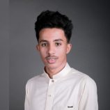 عيد الجيش الجنوبي.. 54 عامًا من التضحية والصمود