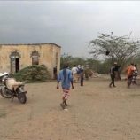 مقتل مواطن وإصابة شقيقه بانفجار لغم حوثي في الحديدة اليمنية