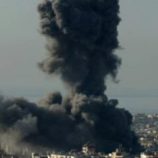 الموساد يكشف عن عملية استخباراتية جريئة في قلب بيروت قبل اغتيال “نصر الله”