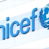 اليونيسف: أكثر من 19 مليون شخص محتاجون إلى المساعدة الإنسانية والحماية في اليمن