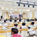 اللجنة المجتمعية تعقد لقائها العام وتدين استخدام ملف الكهرباء للضغوطات السياسية بالمكلا