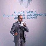 توضيح من عضو طاقم المنحة الدراسية الإماراتية يحيى انور اليافعي 