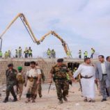 شبوة.. من سنوات الفوضى إلى مسار الاستقرار والتنمية