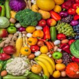 اسعار الخضروات والفواكه في العاصمة عدن اليوم الجمعة الموافق 5 سبتمبر