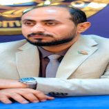 الأمين العام : ابتعاث طلاب الجنوب للإمارات خطوة تجسد حرص الرئيس الزُبيدي على الاستثمار في طاقات الشباب