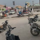 فشل دعوات حركة كفى في ما أسموها بـ “جمعة تنفيذ المطالب ” يكشف حقيقتهم ..