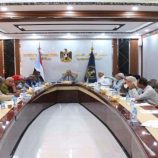 مجلس المستشارين يقف أمام آخر مستجدات الوضع الاقتصادي