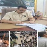 السلطة المحلية في المنصورة توقف نشاط جامعة أهلية لرفعها الرسوم