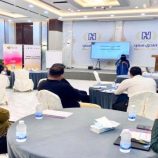 ميديا ساك تنظم ورشة عمل بعنوان “كيف تُروى حكاياتنا؟ بين ما يقال وما يُخفى؟”