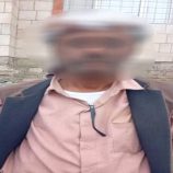 حزام يافع يضبط مطلوبًا أمنيًا لدى شرطة شبوة قادمًا من مناطق الحوثي