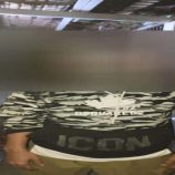 أمن العاصمة عدن يضبط المتهم الرئيس في تفجير مبنى شرطة القلوعة