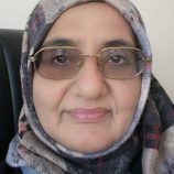 طوبى لشعب الجنوب ولرئيسه القائد.. الزُبيدي