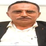 مجلس التنسيق الأعلى للمتقاعدين يطالب بصرف المرتبات واستكمال التسويات المتعثرة