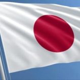 اليابان تشدد عقوباتها على روسيا