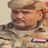 العقيد الردفاني: قرارات الرئيس الزُبيدي تعكس إرادة شعب الجنوب وتطلعاته
