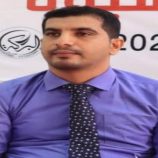 نائب وزير الشؤون القانونية وحقوق الإنسان: قرارات الرئيس الزُبيدي خطوة استراتيجية لتعزيز الشراكة الوطنية