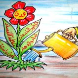 عدن تزهر بجهود المجلس الانتقالي الجنوبي