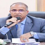 وزير الشؤون الاجتماعية: قرارات الرئيس الزُبيدي خطوة حاسمة لإنقاذ شعب الجنوب