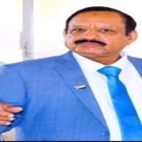 الوكيل الأول لمحافظة لحج يؤيد قرارات الرئيس الزبيدي ويصفها بالخطوة التاريخية والشجاعة