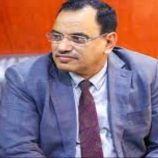 الوزير السقطري : قرارات الرئيس الزُبيدي تأتي انسجامًا مع تطلعات أبناء الجنوب