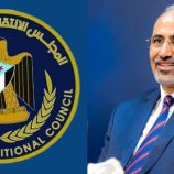 مراحل الصراع والمكاسب.. كيف صمد “الانتقالي” أمام تحالف الأعداء