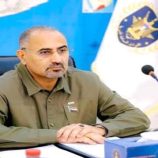 نجاحات القيادة الجنوبية تسقط الخصوم في مستنقع الكذب والتضليل