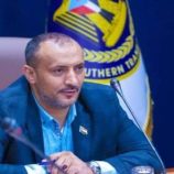 الشرفي: المجلس الانتقالي سيظل داعما لحوار حقيقي وتوافق وطني يؤسس شراكة عادلة وفاعلة