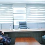 العميد الوالي يبحث مع نائب وزير الأوقاف تعزيز الخطاب الديني المعتدل