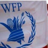 برنامج الأغذية العالمي: التصعيد الحوثي ضد موظفي الإغاثة غير مقبول ويقوض العمل الإنساني