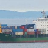 الهيئة البحرية البريطانية تحذر من مخاطر قد تتعرض لها السفن في البحر الأحمر