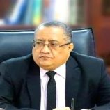 الخُبجي يطالب بإعادة النظر في هيكلية مجلس القيادة الرئاسي