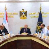 الجمعية الوطنية تطالب بسرعة حل أزمة تأخر صرف الرواتب